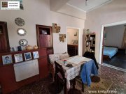 Mires Charmantes Einfamilienhaus mit Studios in Mires, Kreta – Ihr Zuhause oder kluge Investition Haus kaufen